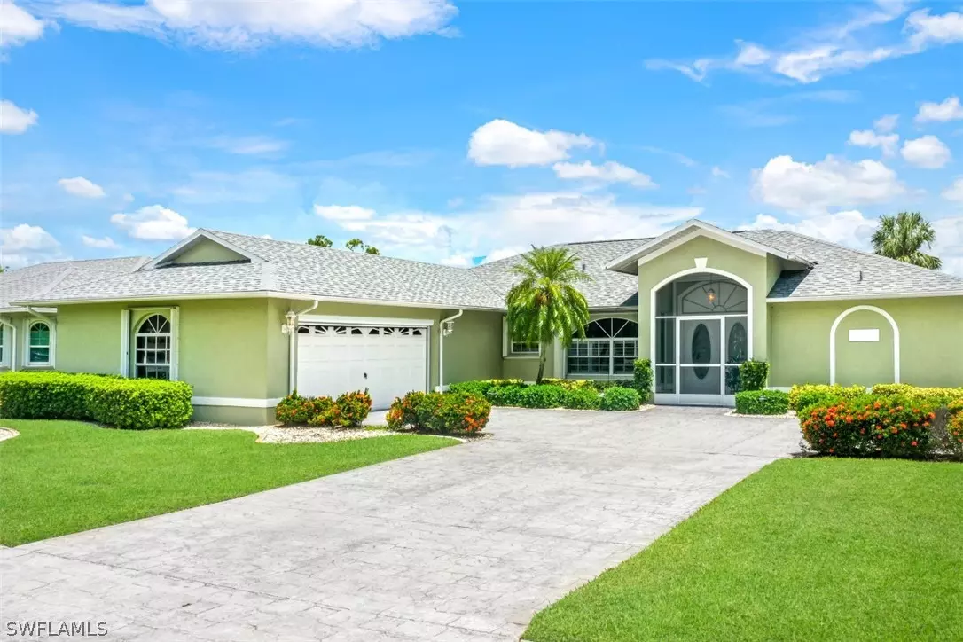 Fort Myers, FL 33912,7563 Woodland Bend CIR