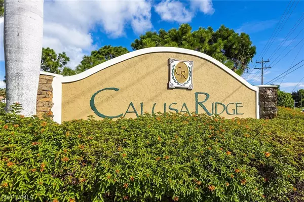 6070 Calusa Ridge TRL, Bokeelia, FL 33922