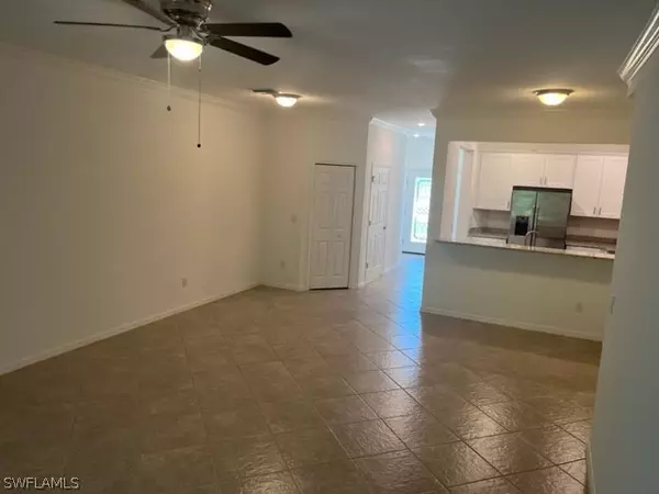 Fort Myers, FL 33913,12504 Westhaven WAY