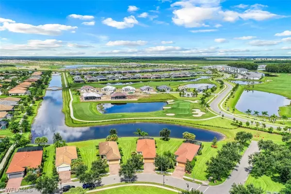 Ave Maria, FL 34142,7922 Guadiana WAY