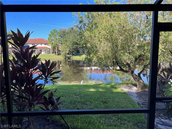 Bonita Springs, FL 34135,26610 Southern Pines DR #101