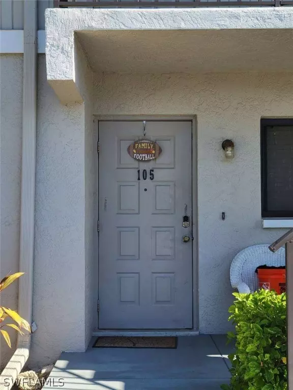 Cape Coral, FL 33914,423 Cape Coral Pkwy W #101