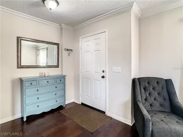 Orlando, FL 32828,15199 Sugargrove WAY