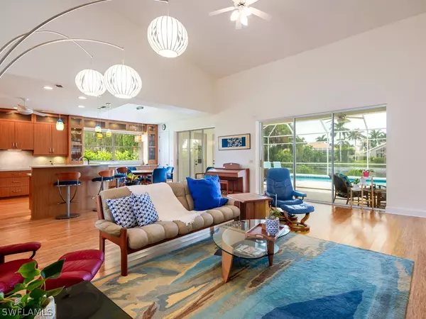 Fort Myers, FL 33908,15581 Catalpa Cove DR