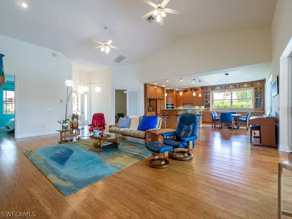 Fort Myers, FL 33908,15581 Catalpa Cove DR