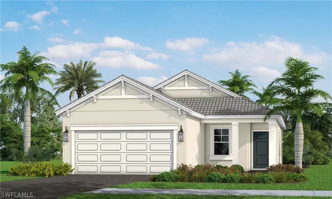 Naples, FL 34120,4625 Centaurus CIR