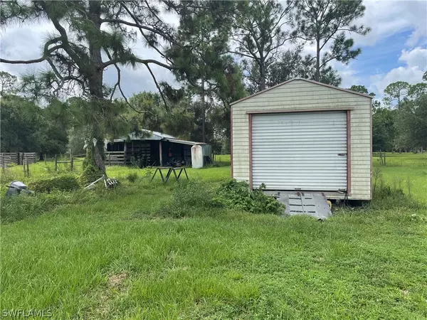 Clewiston, FL 33440,13648 Tangelo AVE