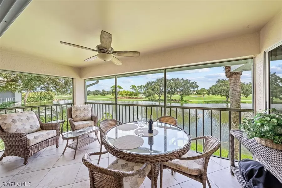 6216 Bellerive AVE #1704, Naples, FL 34119