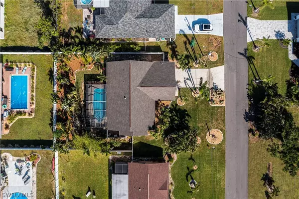 Cape Coral, FL 33990,1522 SE 11th AVE