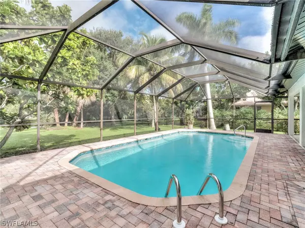 Fort Myers, FL 33908,19782 Beaulieu CT