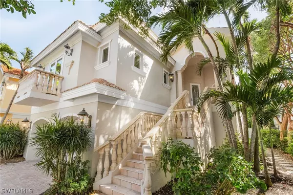 11523 Andy Rosse LN, Captiva, FL 33924