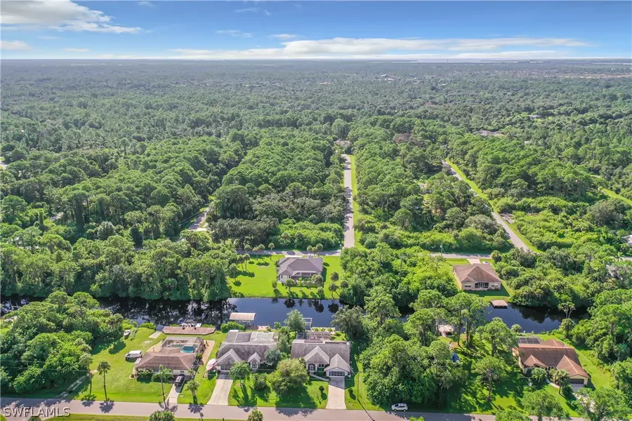 460 Cory ST, Port Charlotte, FL 33953