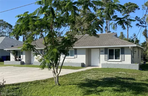 19080/084 Miami BLVD, Fort Myers, FL 33967