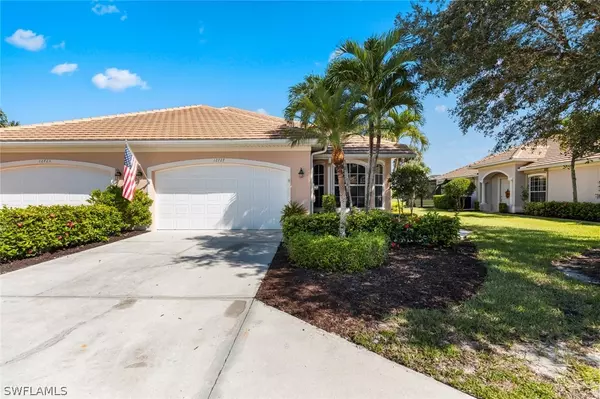 Bonita Springs, FL 34135,12727 Fox Ridge DR