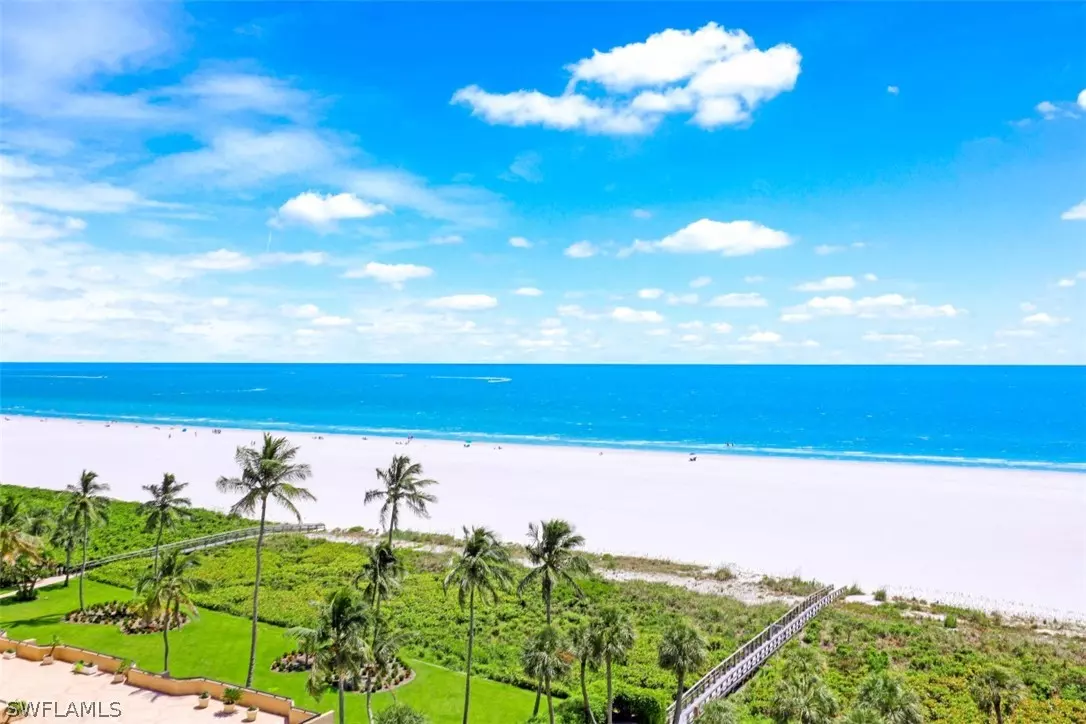 Marco Island, FL 34145,176 S COLLIER BLVD #204