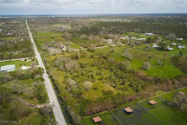 Fort Myers, FL 33905,11030 Lazy Acres LN