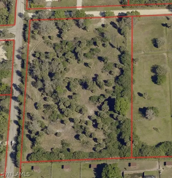 Fort Myers, FL 33905,11030 Lazy Acres LN