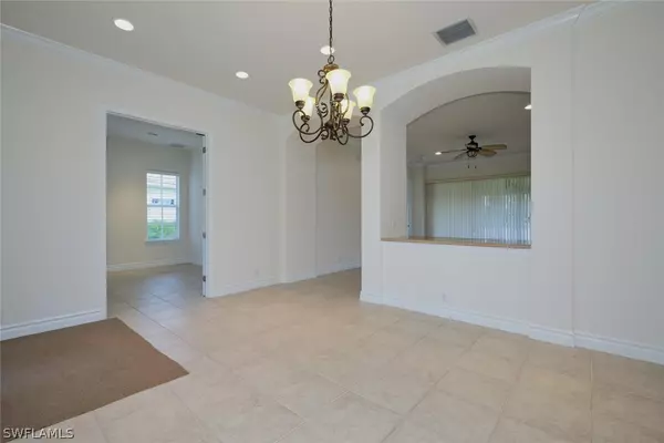 Fort Myers, FL 33905,3451 Shady Bend WAY