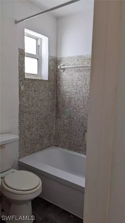 Hollywood, FL 33024,7540 Raleigh ST