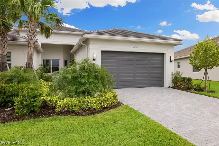 28506 Lobos CIR, Bonita Springs, FL 34135