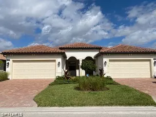 17449 Corsini DR, Fort Myers, FL 33913