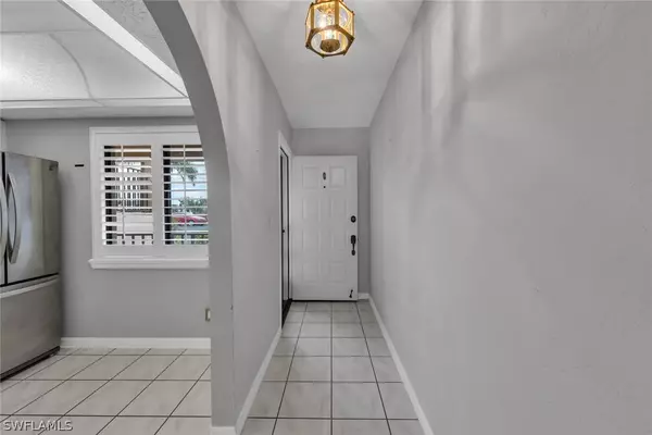 Cape Coral, FL 33904,3714 SE 12th AVE #103