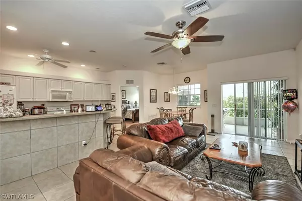 Lehigh Acres, FL 33936,19915 Lake Vista CIR #15B