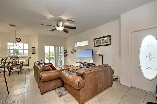 Lehigh Acres, FL 33936,19915 Lake Vista CIR #15B
