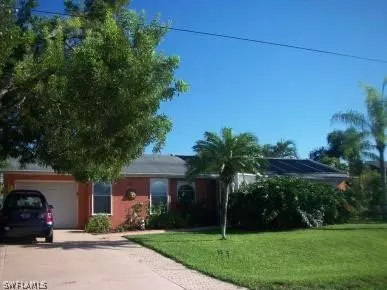 Bonita Springs, FL 34134,4724 Spring Creek DR