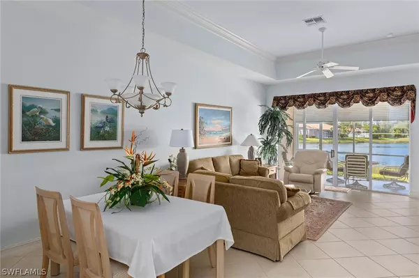 Naples, FL 34104,7934 Haven DR #7-2