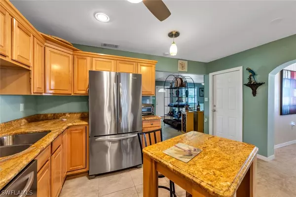 Bonita Springs, FL 34135,27101 Sun Aqua LN