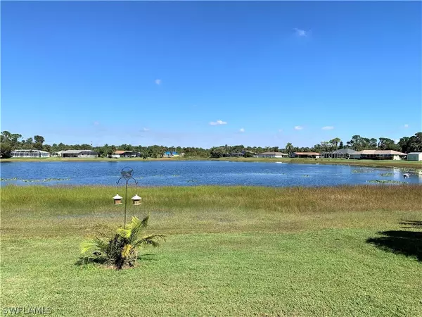 Lehigh Acres, FL 33936,500 Causeway DR