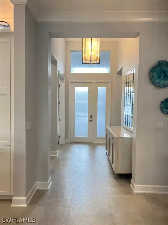 Naples, FL 34120,11562 Coronado WAY
