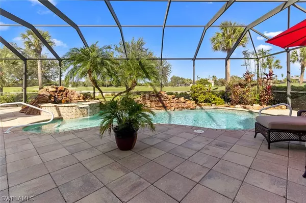 Estero, FL 34135,22544 Baycrest Ridge DR