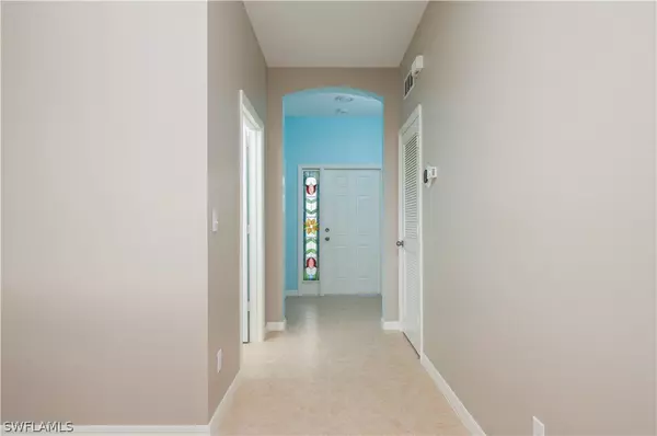 Punta Gorda, FL 33950,24731 Rio Villa Lakes CIR