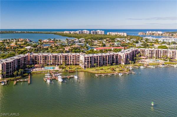 Marco Island, FL 34145