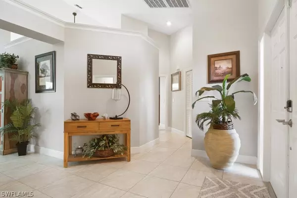 Naples, FL 34104,744 Belville BLVD