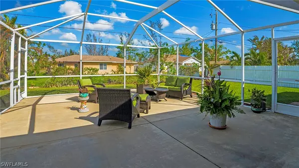Cape Coral, FL 33990,125 SE 16th TER