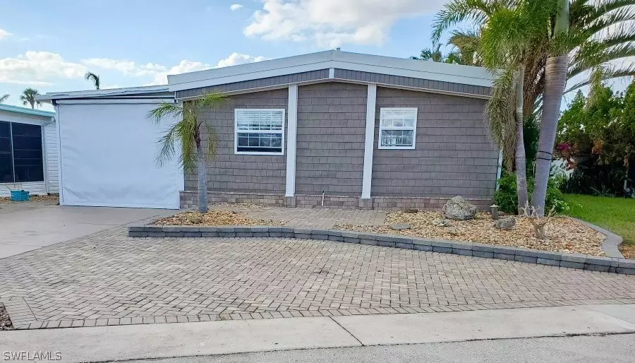 17570 Peppard DR, Fort Myers Beach, FL 33931