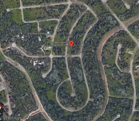 Lehigh Acres, FL 33972,1854 Merchant CIR