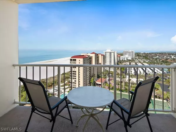 Marco Island, FL 34145,58 N Collier BLVD #1912