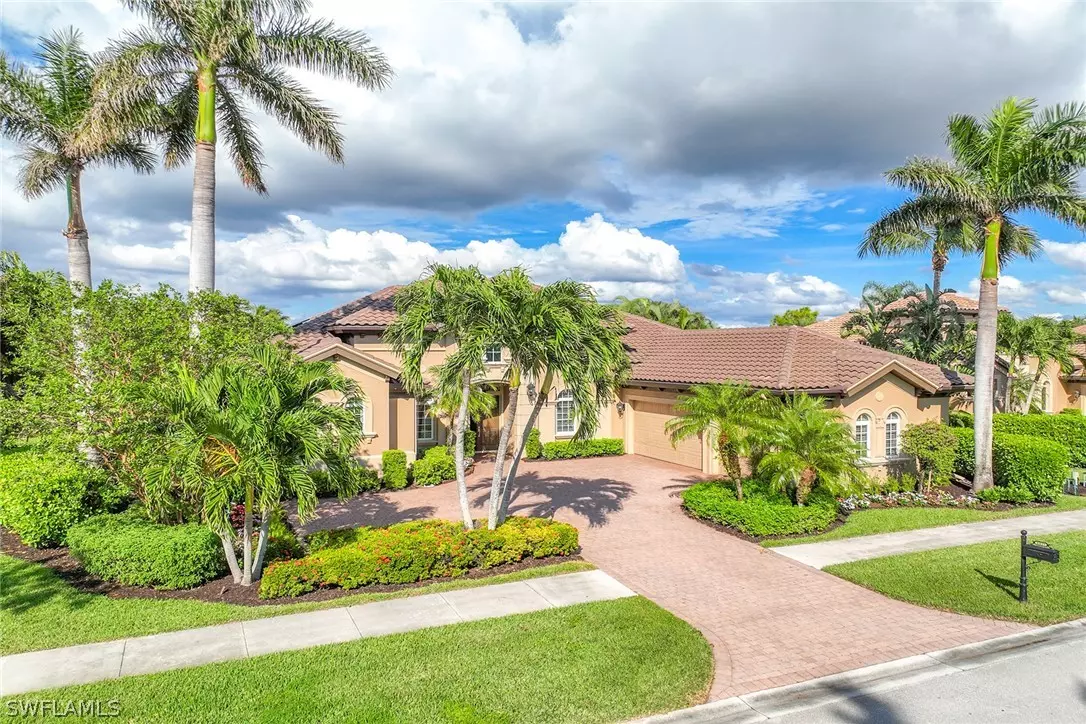 Naples, FL 34113,8871 Shenendoah CIR