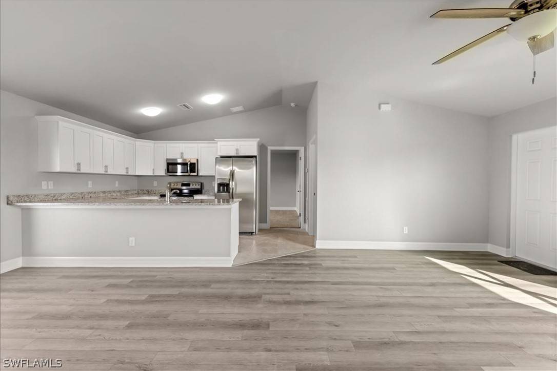 Cape Coral, FL 33909,2620 NE 7th PL