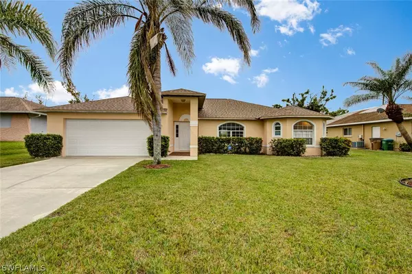1630 SE 21st TER, Cape Coral, FL 33990