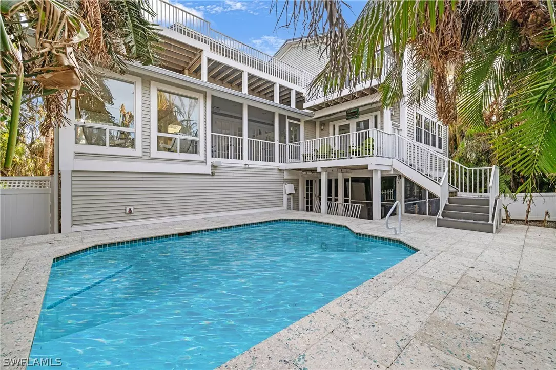 Captiva, FL 33924,11460 Old Lodge LN