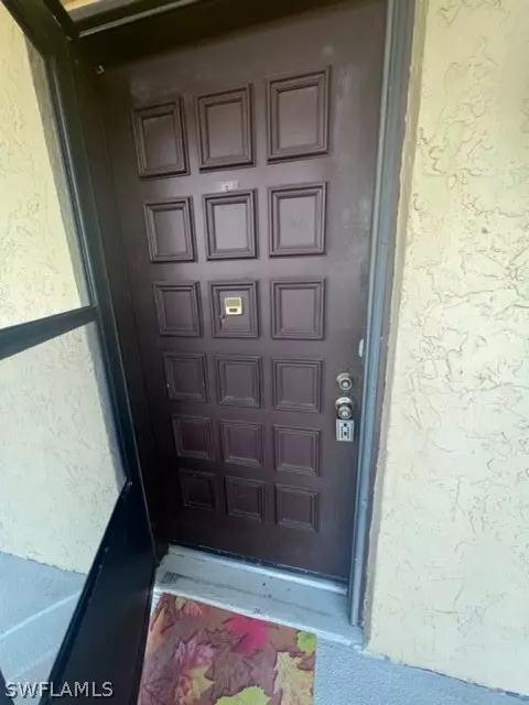 Seminole, FL 33777,8699 Bardmoor BLVD #202
