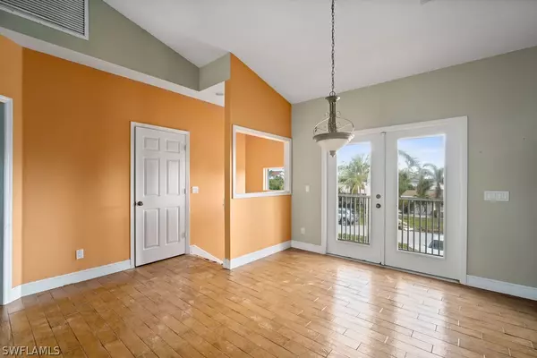 Bonita Springs, FL 34134,235 1st ST