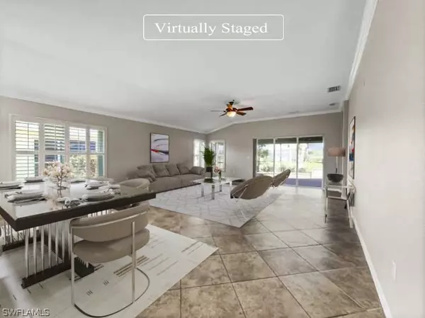 Fort Myers, FL 33919,14665 Calusa Palms DR