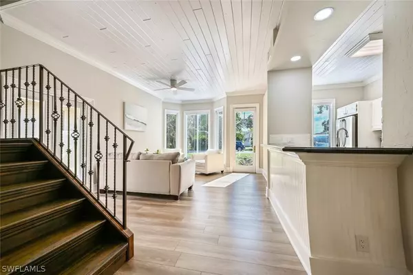 Naples, FL 34103,1239 Frank Whiteman BLVD