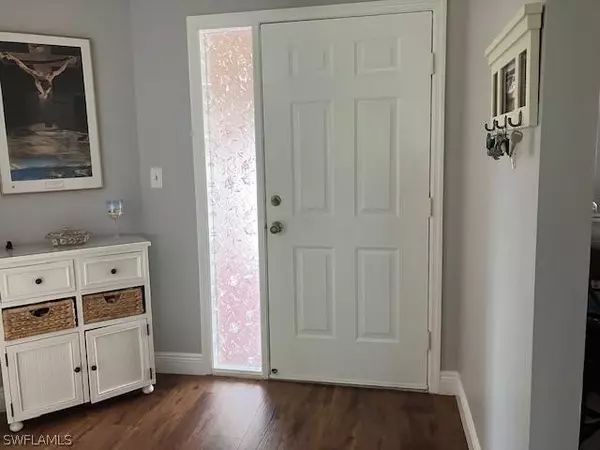 Fort Myers, FL 33908,11921 Seabreeze Cove LN #206